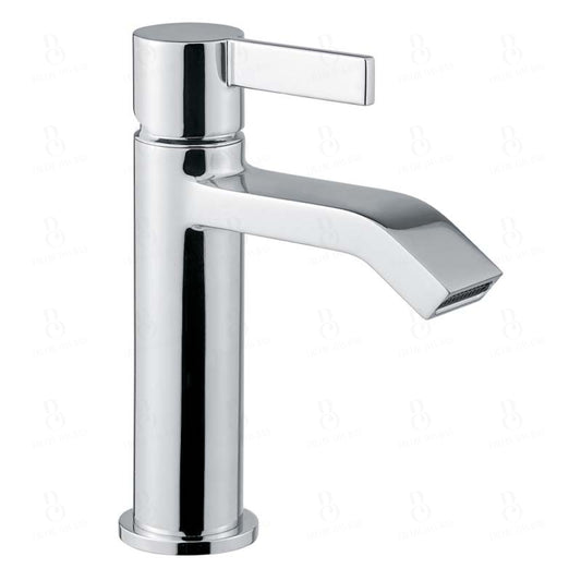 1Armando Vicario Single Lever Basin Mixer