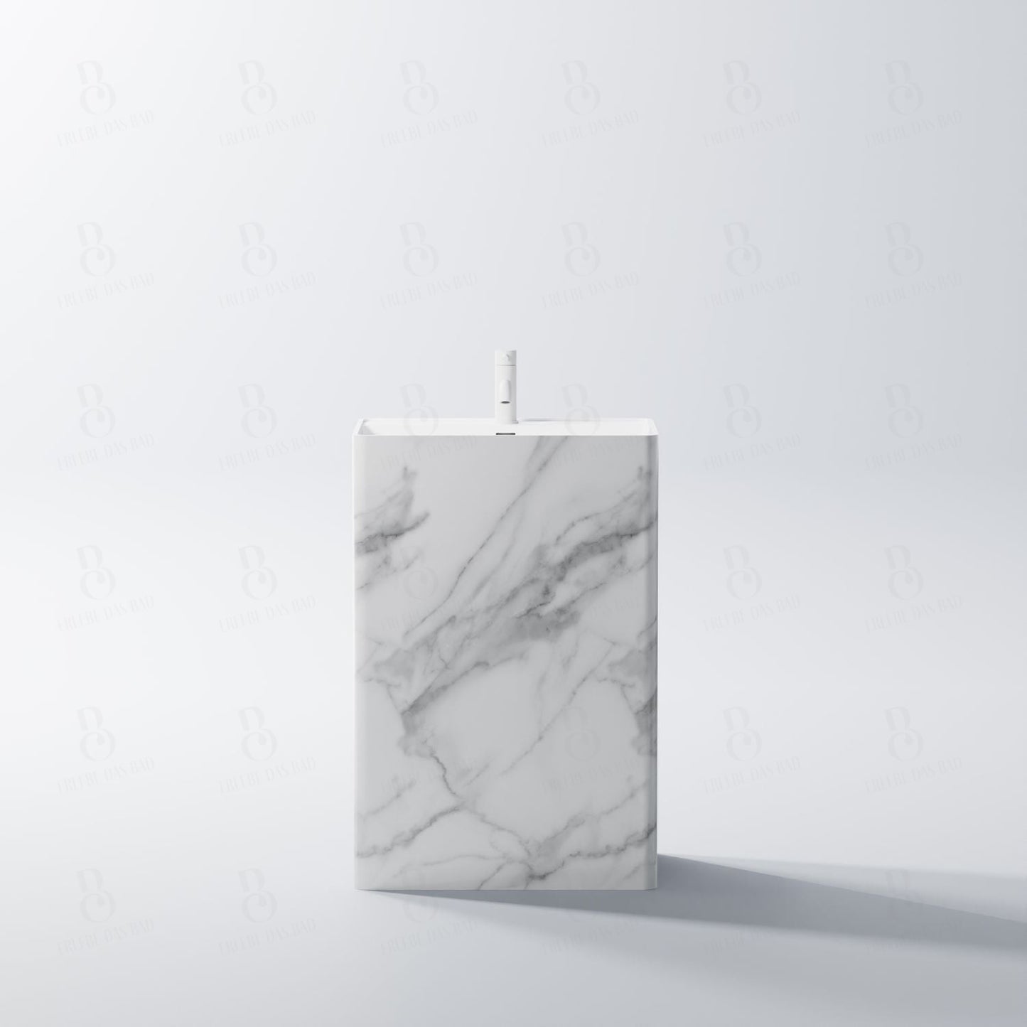 Light Marble