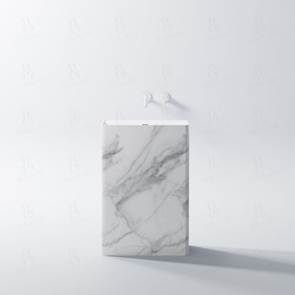 Light Marble