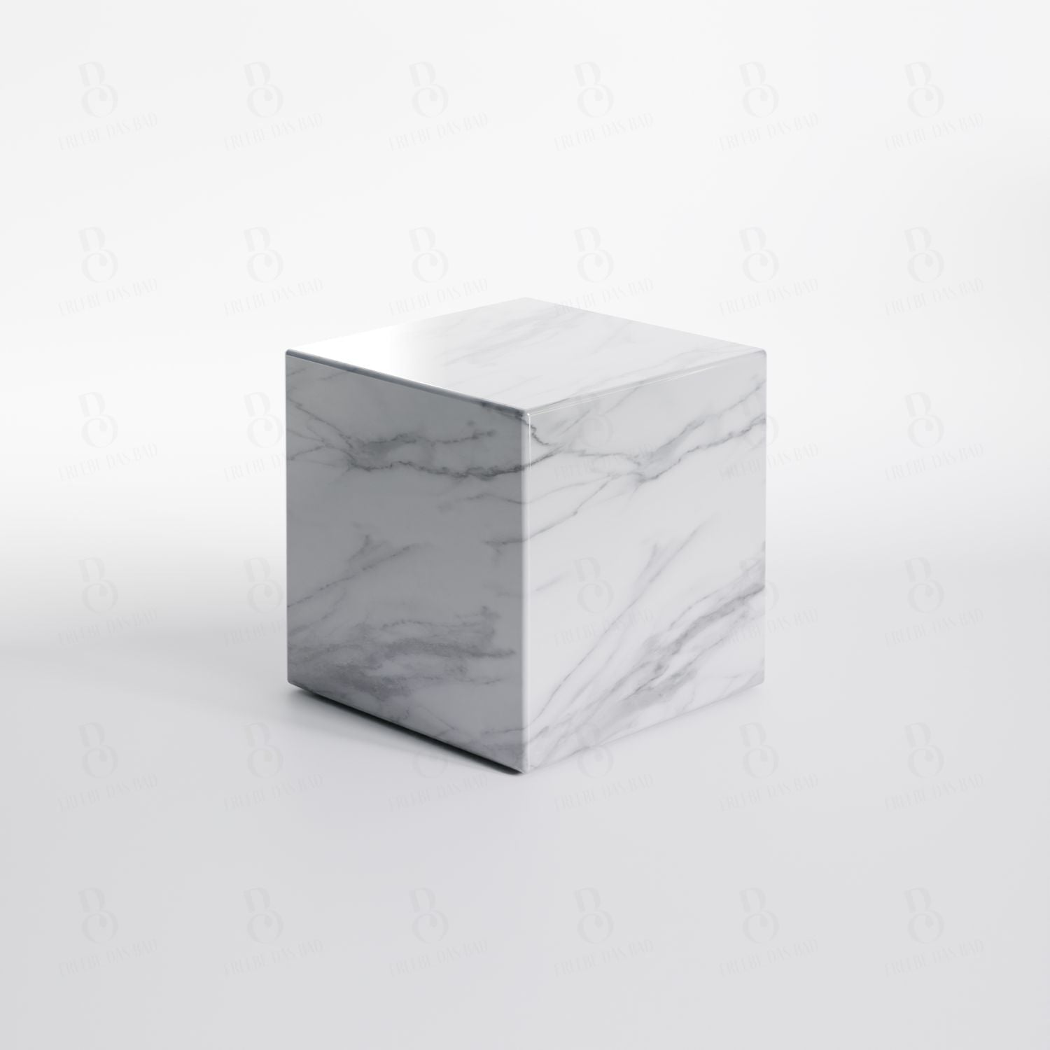 Light Marble