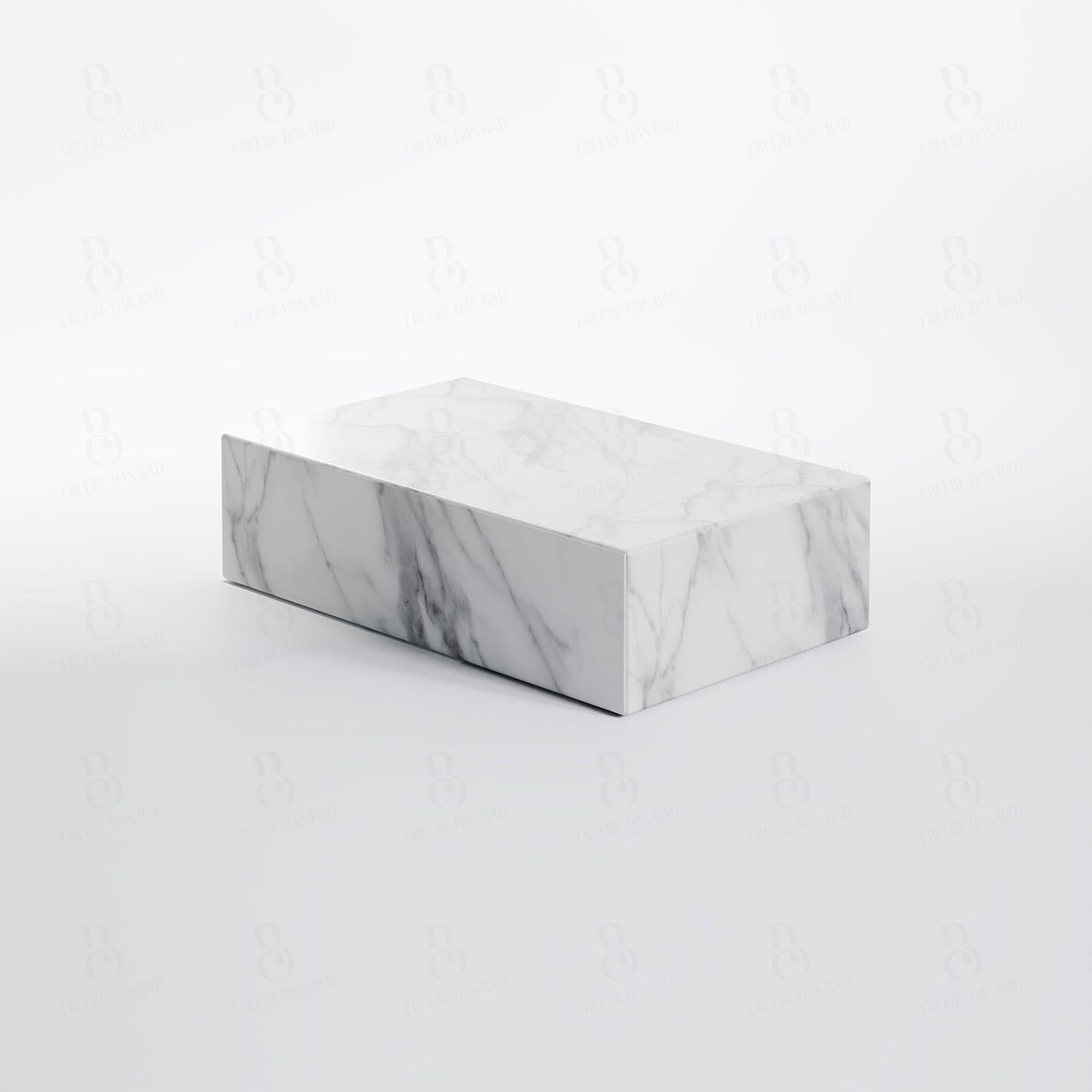 Light Marble