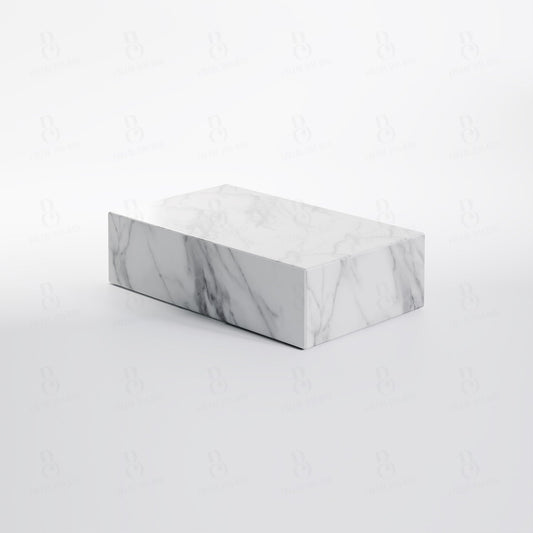 1Light Marble